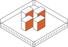 Sovereign by Default