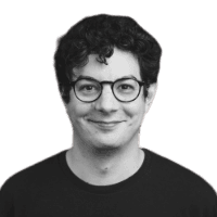 David Kaufman