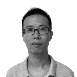 Kan Chen