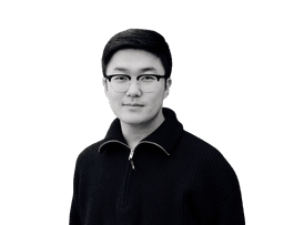 Leejoo Hwang