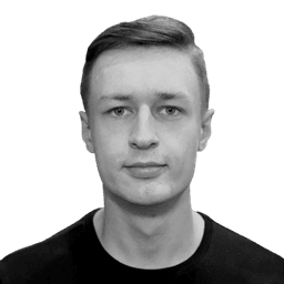 Michał Flak