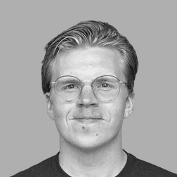 Nikita Lokhmachev