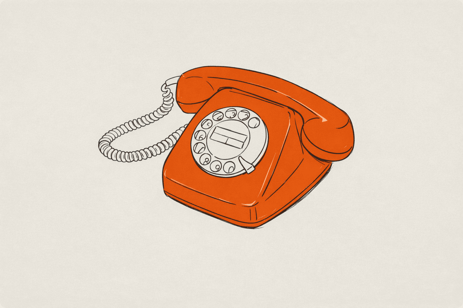 Case Study: Sovereign AI in Enterprise Software Modernization