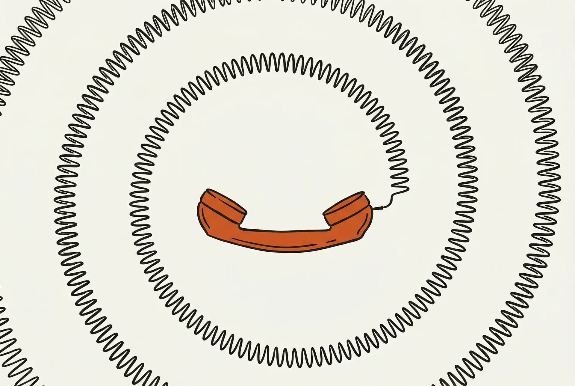 Case Study: Sovereign AI in Enterprise Software Modernization